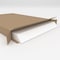 Ekena Millwork 23 3/4W x 23 3/4H x 3/8T PVC Hobby Boards, Unfinished, 6PK HBP24X24X375BUN - alternate 3